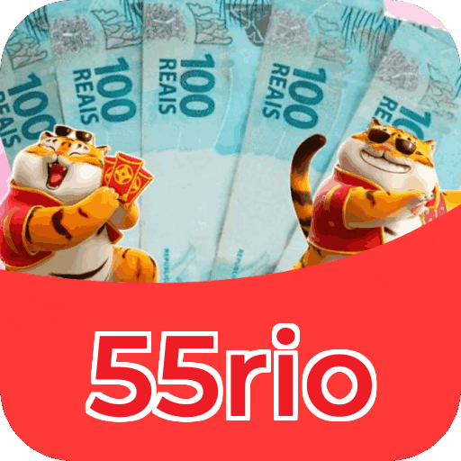 Especificações técnicas download 55rio
