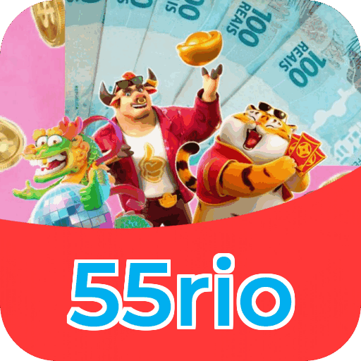 Especificações técnicas download 55rio