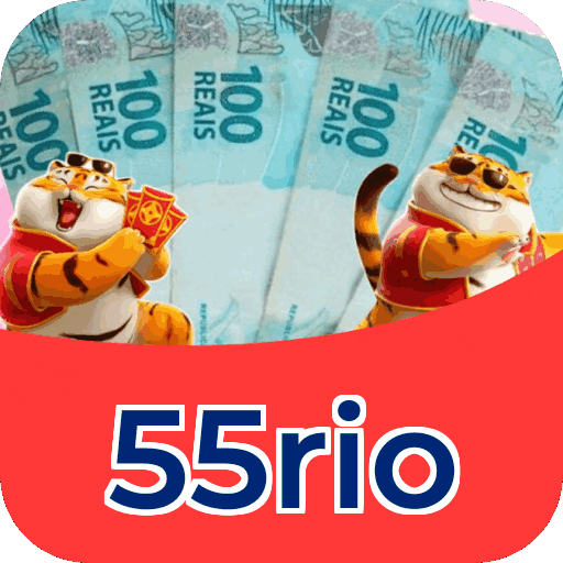 55rio - Infraestrutura de segurança certificada