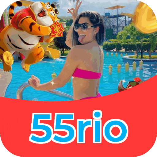 Especificações técnicas download 55rio