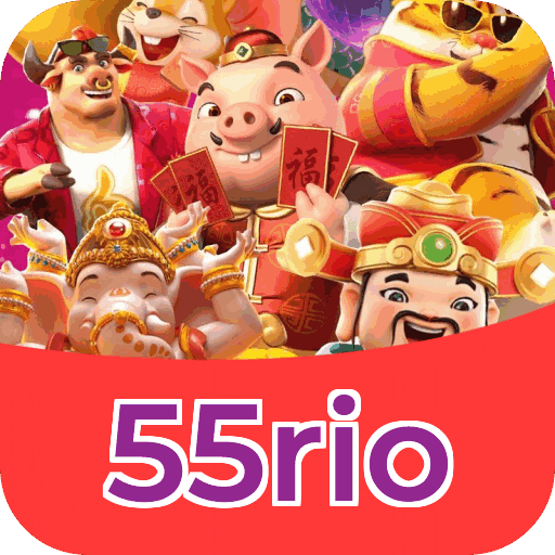 55rio - Tempos médios de saque PIX verificados