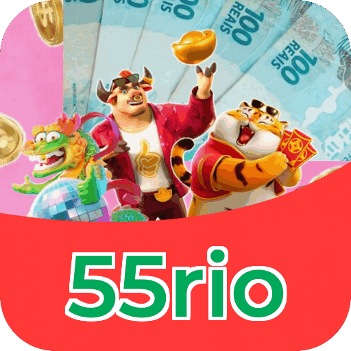 Especificações técnicas download 55rio