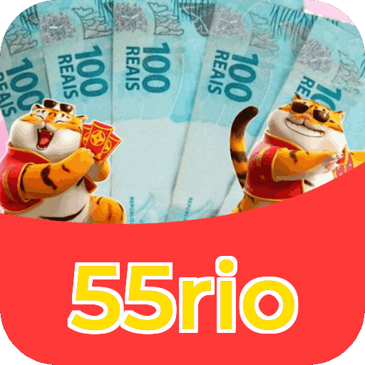 55rio - Vitória verificada Juliana S.