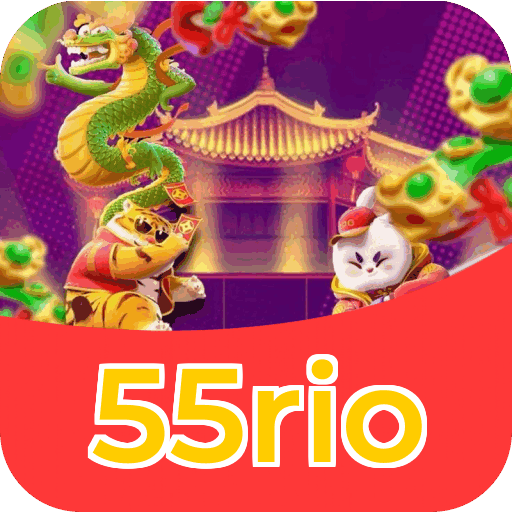 Especificações técnicas download 55rio