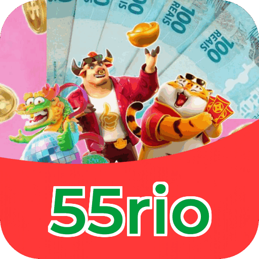 55rio - Como verificar RTP e jogos certificados