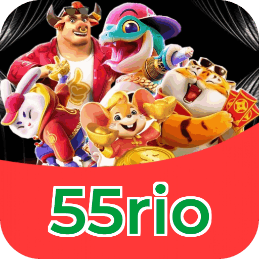 Especificações técnicas download 55rio