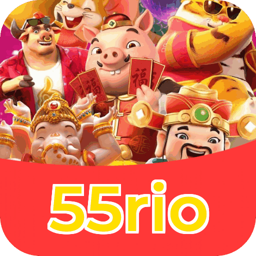 Especificações técnicas download 55rio
