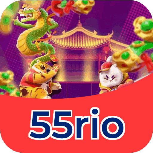 Especificações técnicas download 55rio