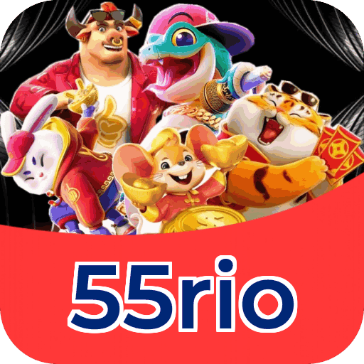 Especificações técnicas download 55rio