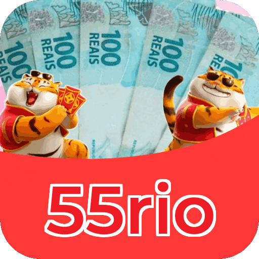 Especificações técnicas download 55rio