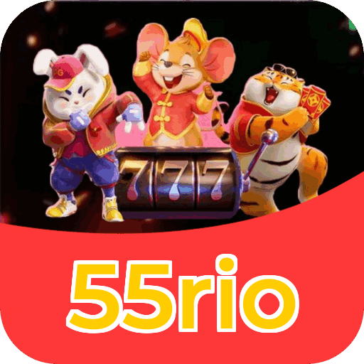 55rio - Vitória verificada Fernando C.
