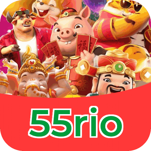 Especificações técnicas download 55rio