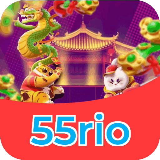 Especificações técnicas download 55rio