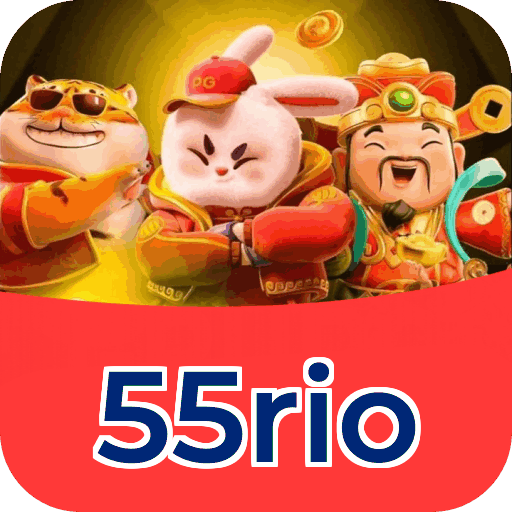 Especificações técnicas download 55rio